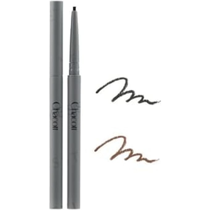 Chacott - Gel liner 270