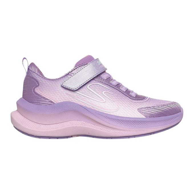 Baskets Skechers Max Cushioning Ascend Enfants