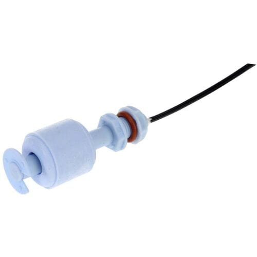 H-Tronic S1 Vlotterschakelaar 25 V/AC, 60 V/DC 0.4 A 1 stuk(s)
