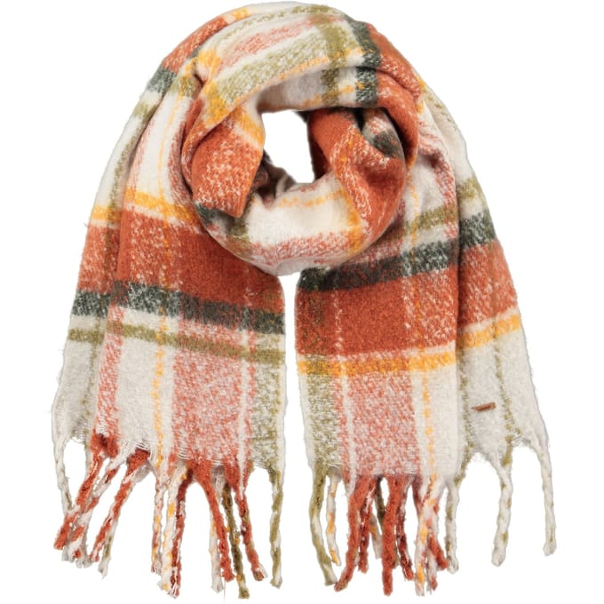 Barts Loriant Scarf