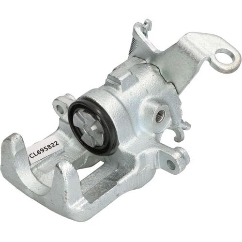Remklauw FERODO FCL695822