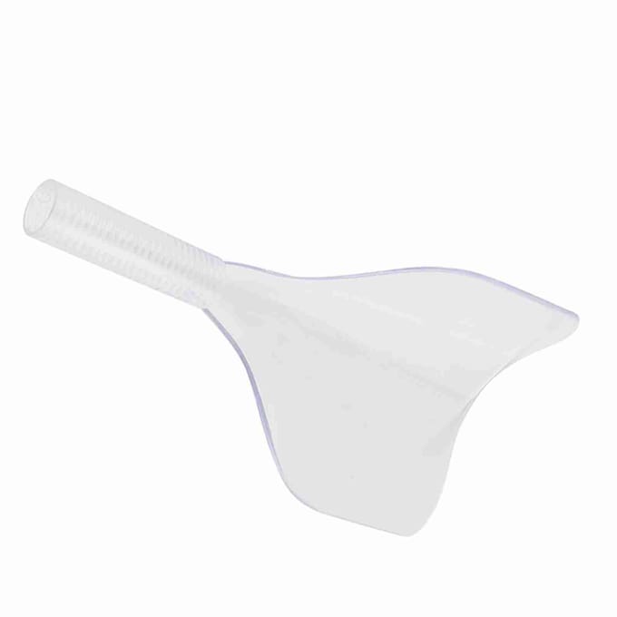 Kappers Gezichtsmasker Cover Haarspray Pony Knippen Verven Beschermer Schild White white