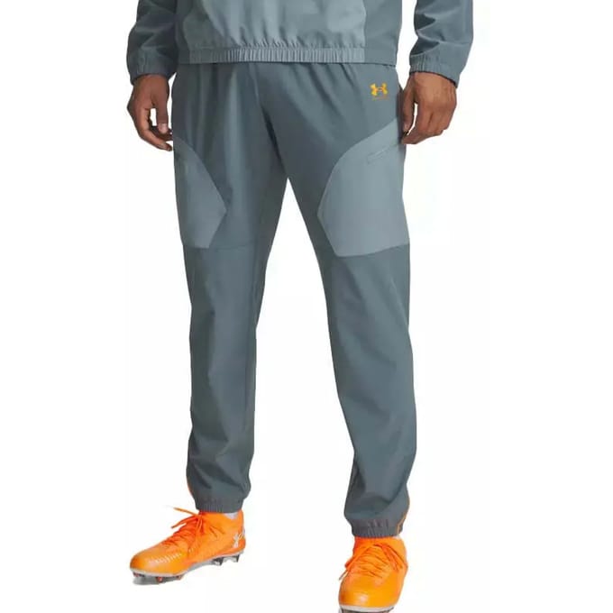 Broek Under Armour Challenger