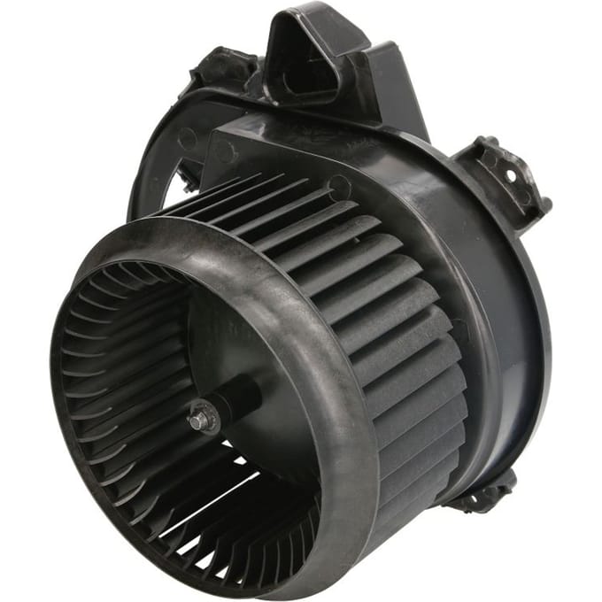 Binnenventilator THERMOTEC DDM028TT