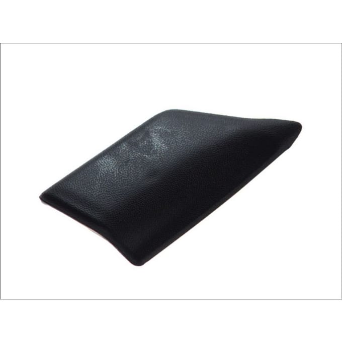 Sierlijst, spatbord BLIC 5703-04-9522471P