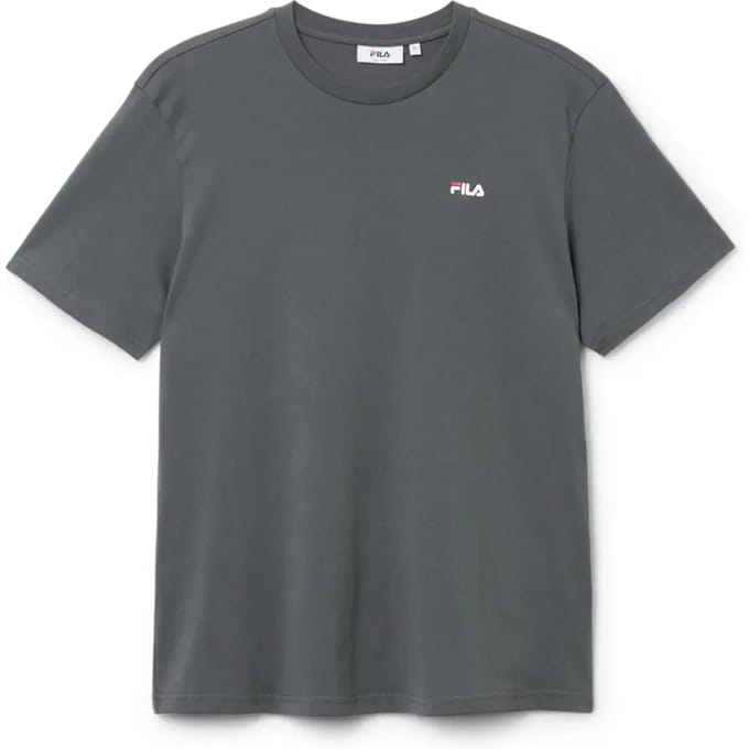 T-shirt Fila Laas
