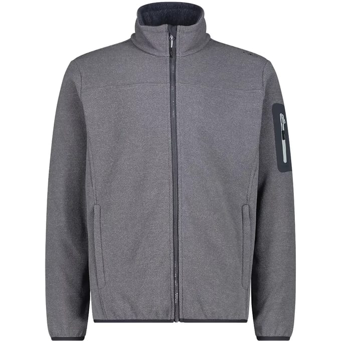 Fleece CMP