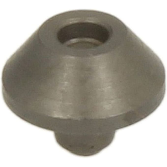 Element, injector DELPHI 7169-668