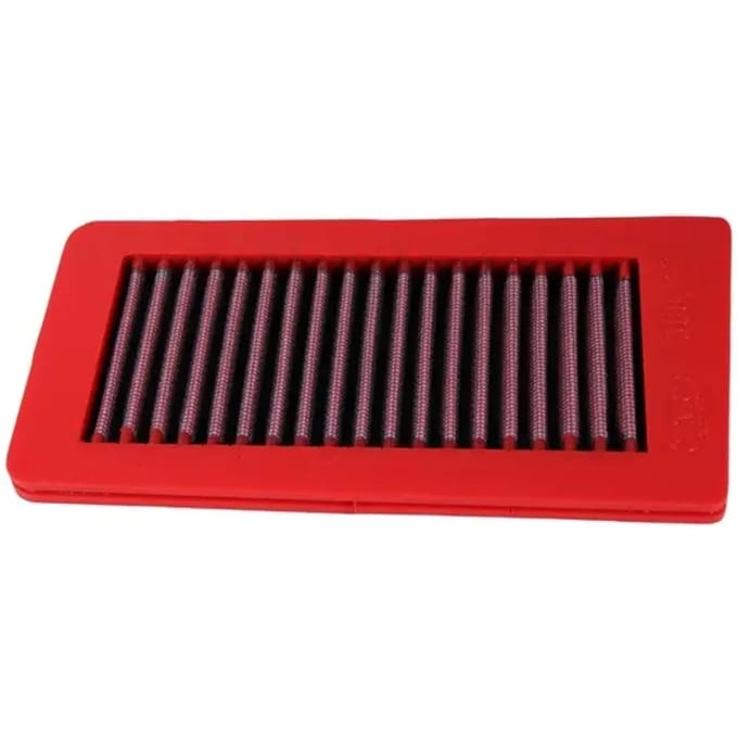 Motorfiets luchtfilter BMC FM388/19 Suzuki