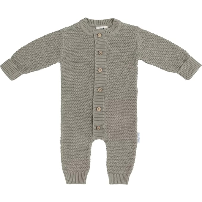Baby romper Baby's Only Willow