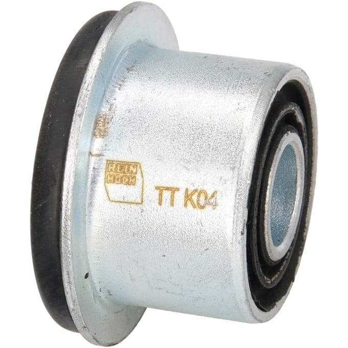 Voorste draagarm silentblock REINHOCH RH14-2010