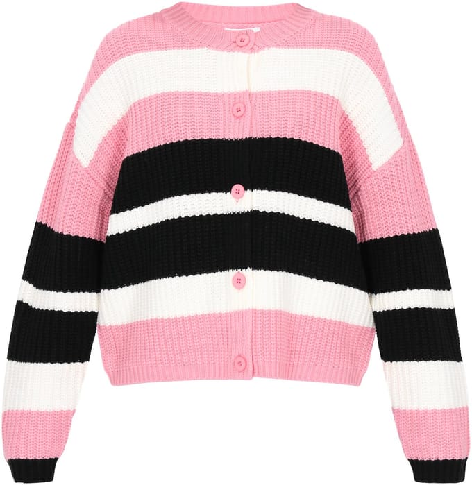 usha Jumper