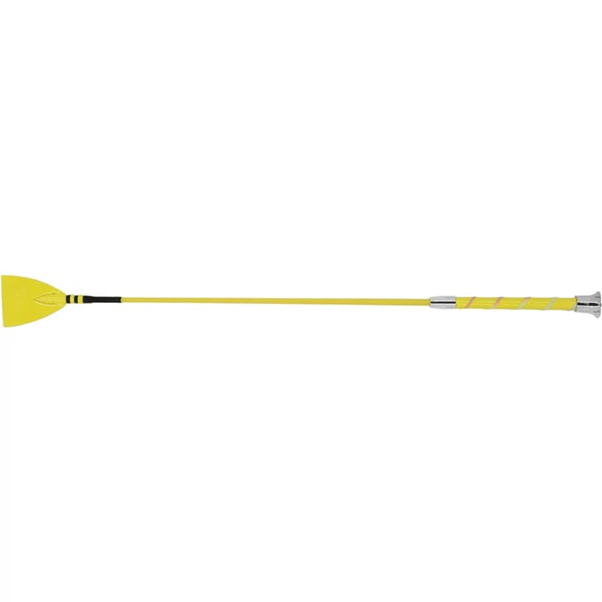 Rijdende das Whip & Go Candy