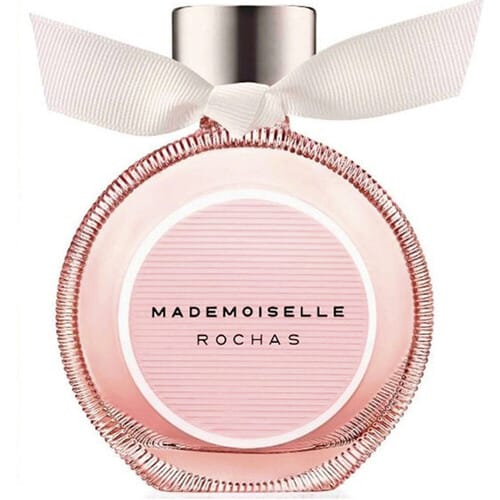 Eau de Parfum Rochas Paris Eau De Parfum Mademoiselle Rochas 90 ml