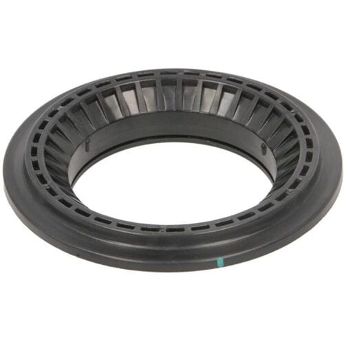 Rollagers, steunpoten MAGNUM TECHNOLOGY A75028