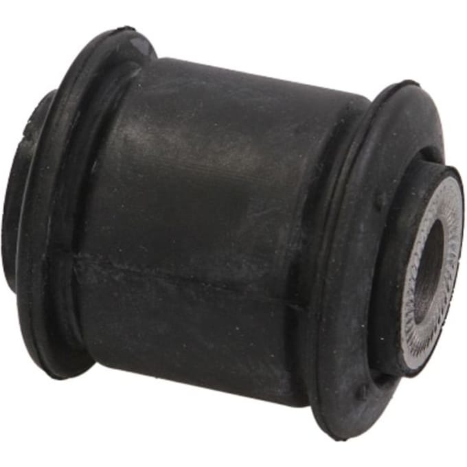 Voorste draagarm silentblock MOOG OP-SB-10114