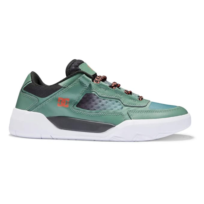 Trainers DC Shoes Dc Metric Le