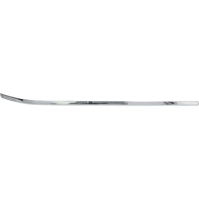 Bumper - onderdelen BLIC 5703-05-0937922P