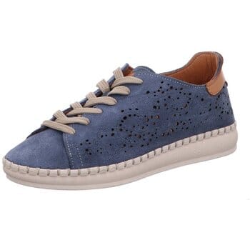 Nette Schoenen Gemini -