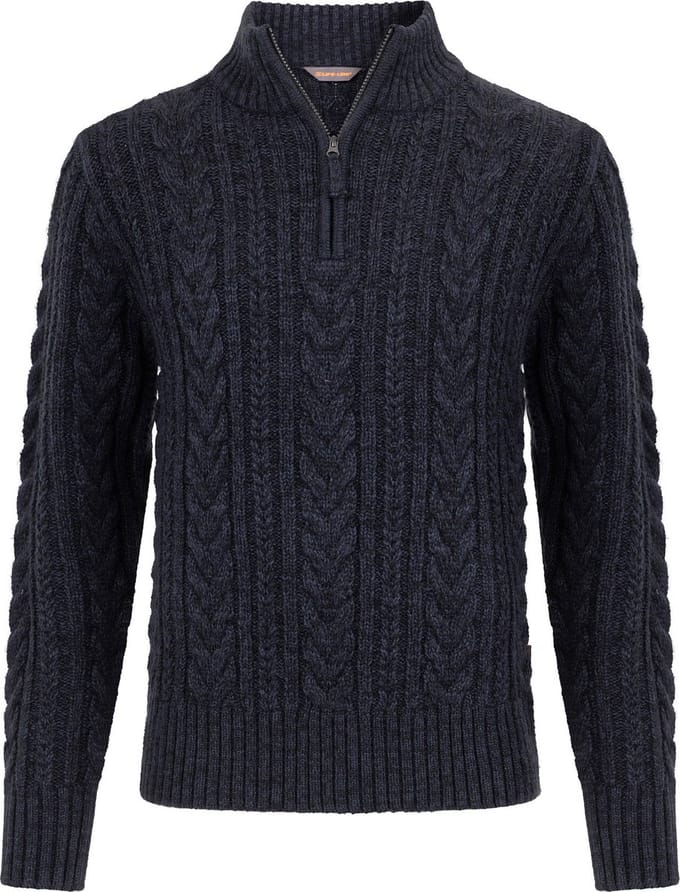 Marcel Sweater Heren