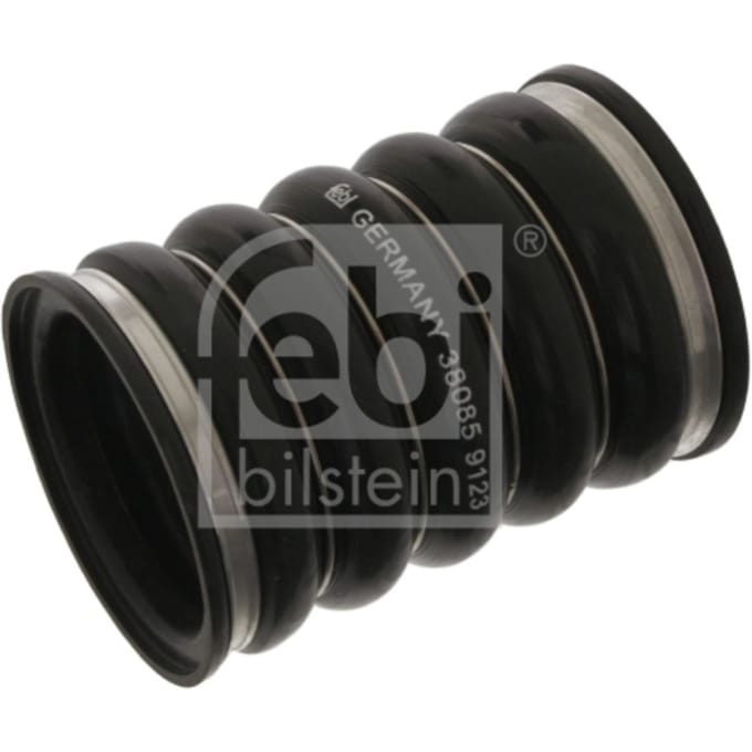 Laadluchtslang FEBI BILSTEIN 38085