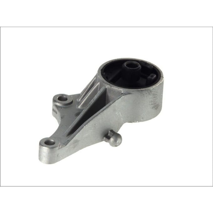 Lager, motor IMPERGOM 36134