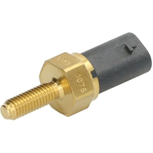 Temperatuursensor FEBI BILSTEIN 188627