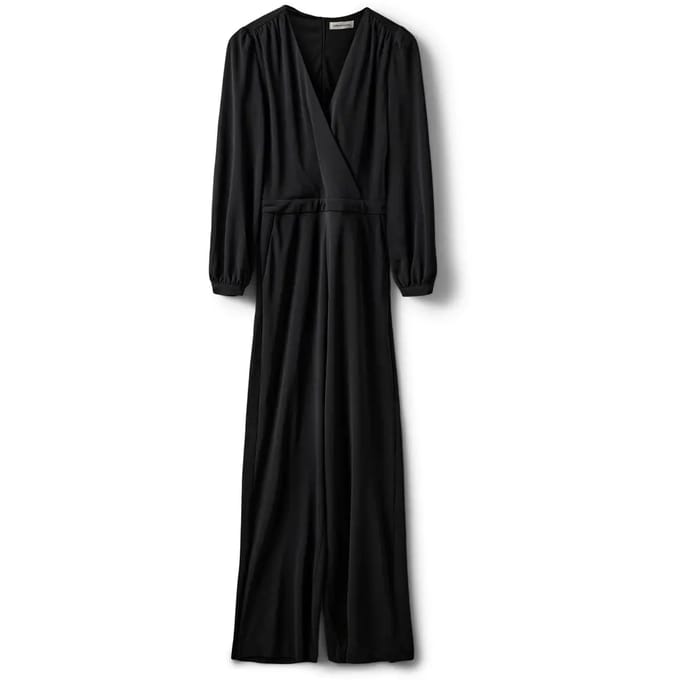 Dames jumpsuit Sofie Schnoor Lyra