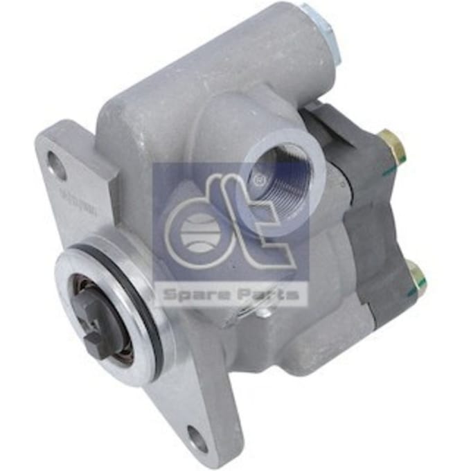 Hydraulische pomp, stuurinrichting DT Spare Parts 3.69014