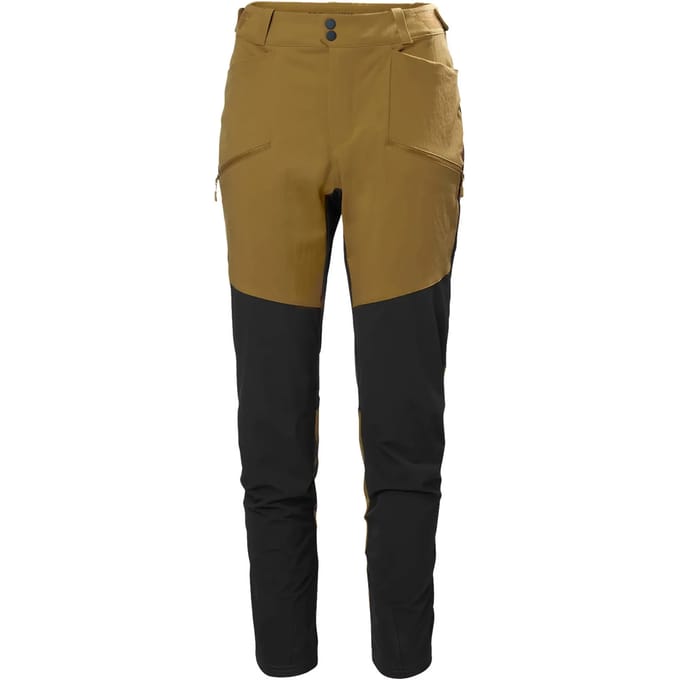Damesbroek Helly Hansen Hovda Tur