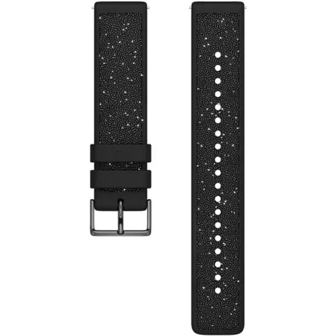 fkm horlogeband Polar
