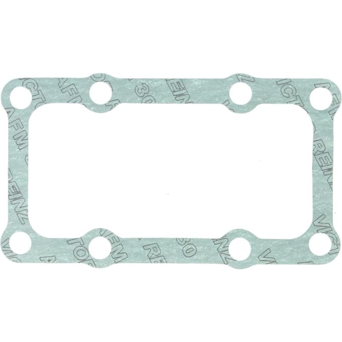 Dichting, handgeschakelde versnellingsbak ZF 1290301145ZF