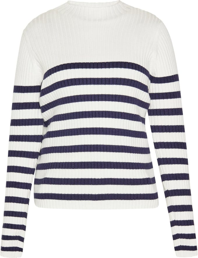 usha Jumper