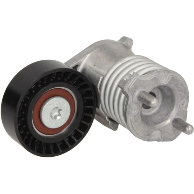 Schaeffler Ina Riemspanner, Poly V-riem INA 534 0273 10