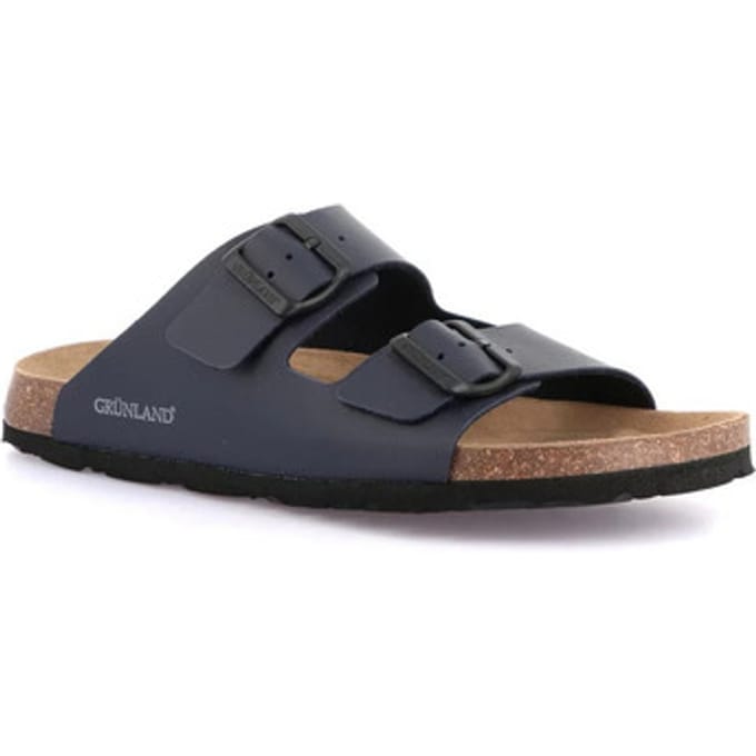 Slippers Grunland DSG-CB3013