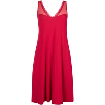 Korte Jurk Lisca Babydoll ROXANNE