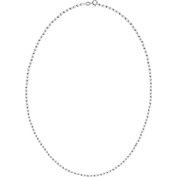 CHRIST Ketting 89131707