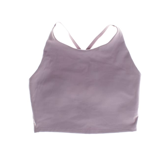 Sportbeha 706812 dames