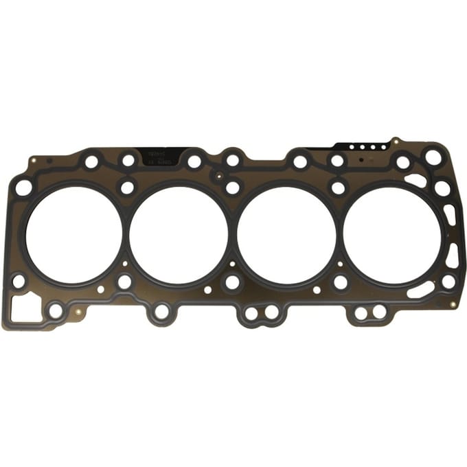 Pakking, cilinderkop ELRING 549.280