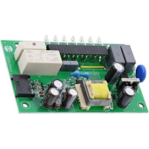 AEG electronische hoofdmodule 4055411625