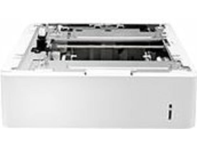HP LaserJet 550-Sheet Papier Tray / L0H17A