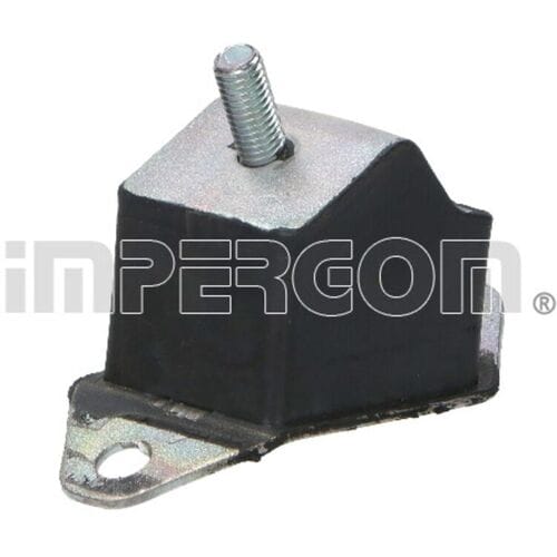 Lager, motor IMPERGOM 30272 links