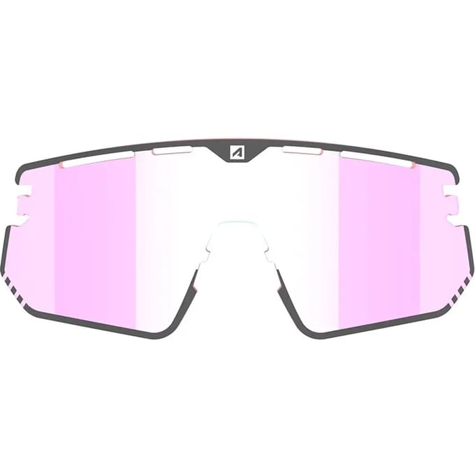 Reserveglazen voor brillen AZR Kromic Flash RX