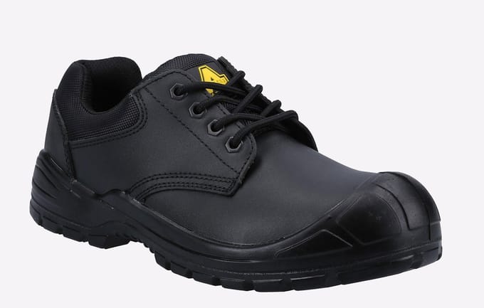 Amblers Safety 66 Veiligheidsschoenen
