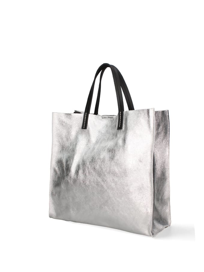 Gave Lux Shoulder Bag Women