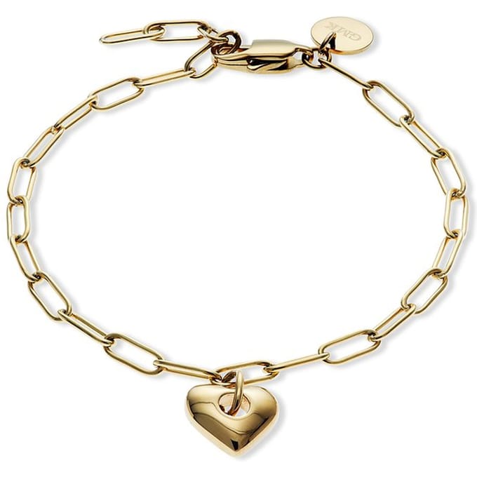 Guido Maria Kretschmer Armband SMILE 89219631