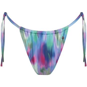 Bikini Lisca JERSEY Verstelbare bikinitop Cheek