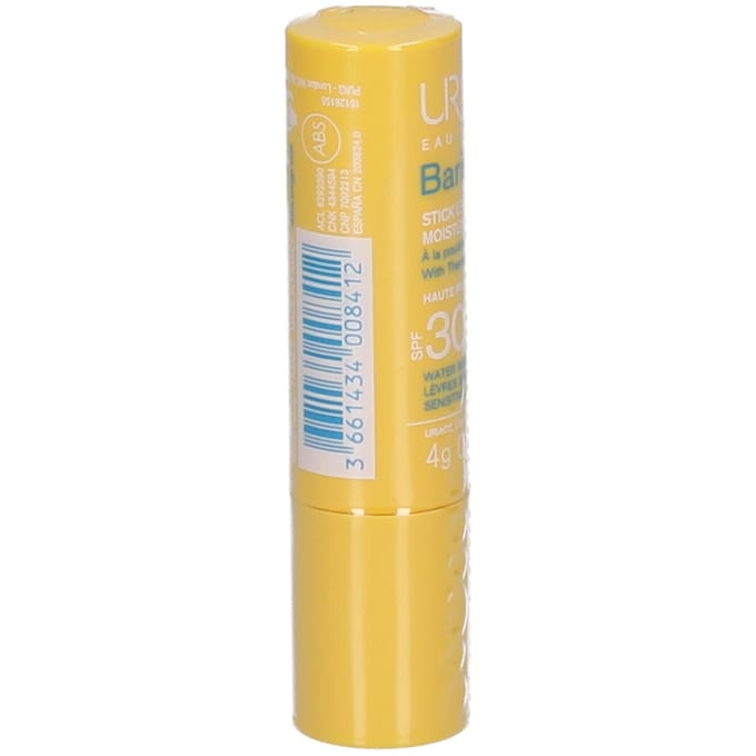 Uriage Bariésun Lippenstift SPF30 4 Lippenbescherming