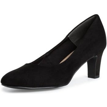 Pumps Tamaris -
