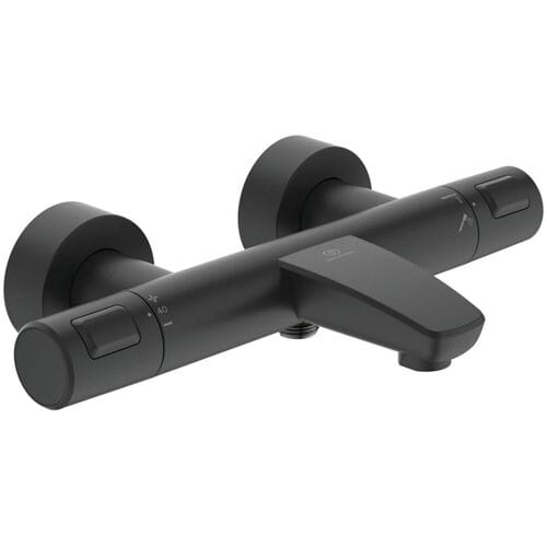 Ideal Standard Ceratherm Badmengkraan (Opbouw) A7544Xg